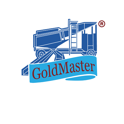 Main mechanical parameters of gold extraction equipment